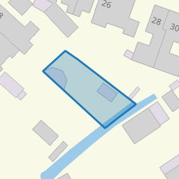 Perceel HUM00-B-4767