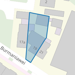 Perceel HUM00-B-4770