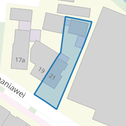 Perceel HUM00-B-4771