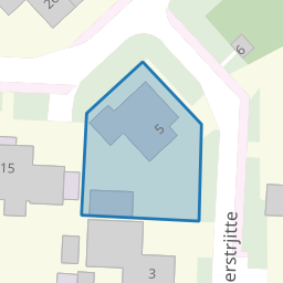 Perceel HUM00-B-4772