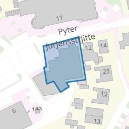 Perceel HUM00-B-4774