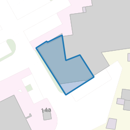 Perceel HUM00-B-4775