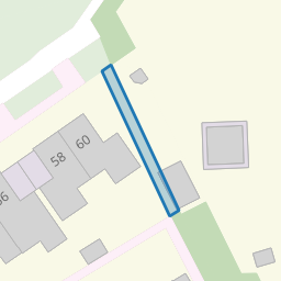 Perceel HUM00-B-4777