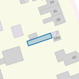 Perceel HUM00-B-4782