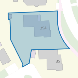 Perceel HUM00-B-4783