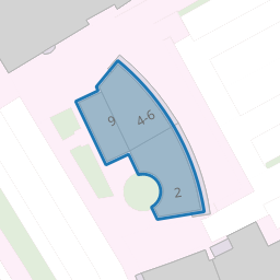 Perceel HUM00-B-4788