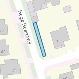 Perceel HUM00-B-4799