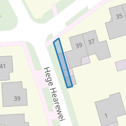 Perceel HUM00-B-4800