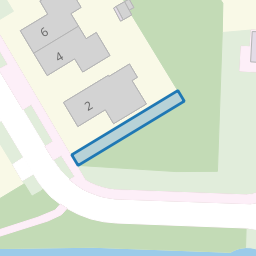 Perceel HUM00-B-4802