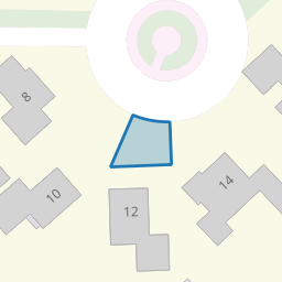 Perceel HUM00-B-4805