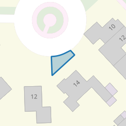 Perceel HUM00-B-4806