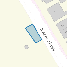 Perceel HUM00-B-4808