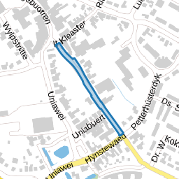 Perceel HUM00-B-4809