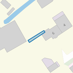 Perceel HUM00-B-4817