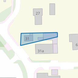 Perceel HUM00-B-4818