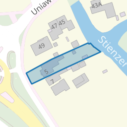 Perceel HUM00-B-4820