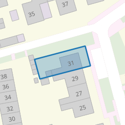 Perceel HUM00-B-4829