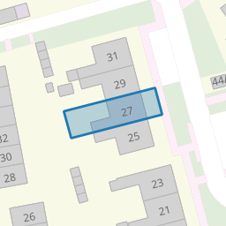 Perceel HUM00-B-4831