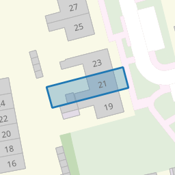 Perceel HUM00-B-4835