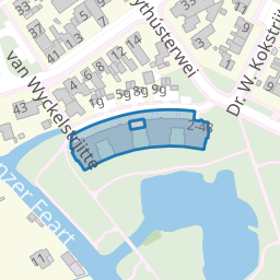 Perceel HUM00-B-4838