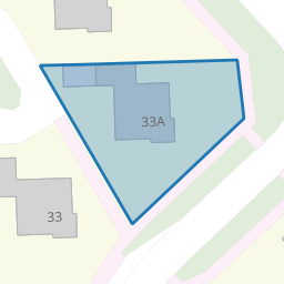 Perceel HUM00-B-4842