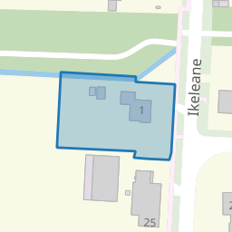 Perceel HUM00-B-4844