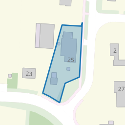 Perceel HUM00-B-4845