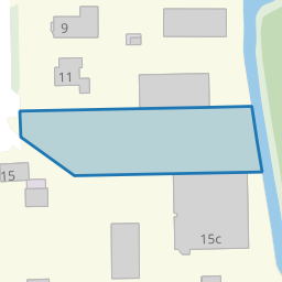 Perceel HUM00-B-4847