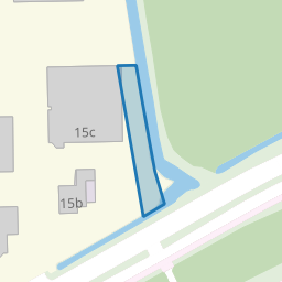 Perceel HUM00-B-4848