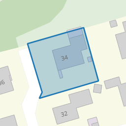 Perceel HUM00-B-4849