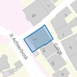 Perceel HUM00-B-4853