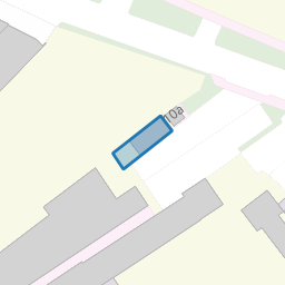 Perceel HUM00-B-4856