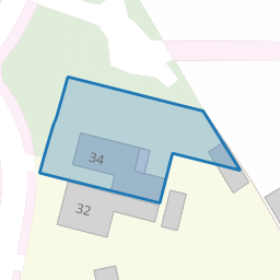 Perceel HUM00-B-4866