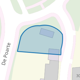 Perceel HUM00-B-4869