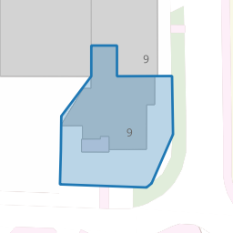 Perceel HUM00-B-4873