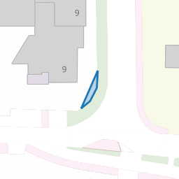 Perceel HUM00-B-4874