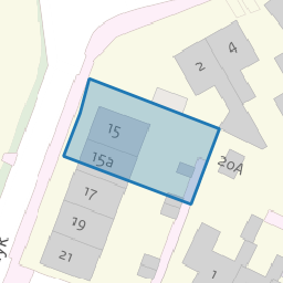 Perceel HUM00-B-4875