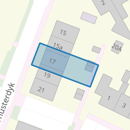 Perceel HUM00-B-4876