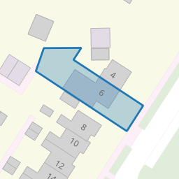 Perceel HUM00-B-4884