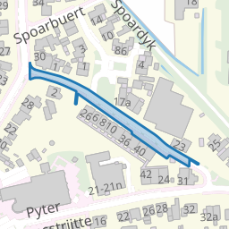 Perceel HUM00-B-4886