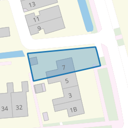 Perceel HUM00-B-4888