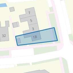 Perceel HUM00-B-4891