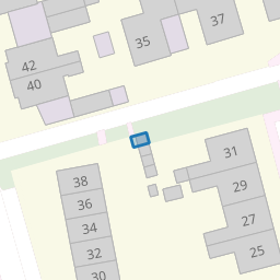 Perceel HUM00-B-4892