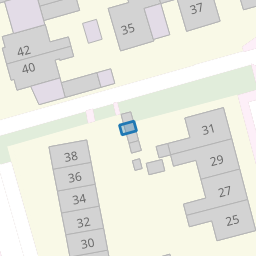 Perceel HUM00-B-4893