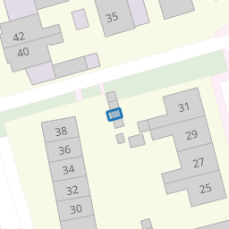 Perceel HUM00-B-4894