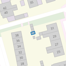 Perceel HUM00-B-4895