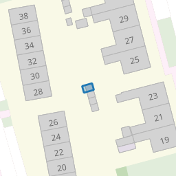 Perceel HUM00-B-4896