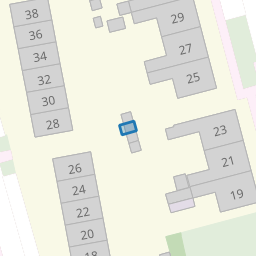 Perceel HUM00-B-4897