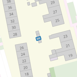 Perceel HUM00-B-4898