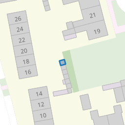 Perceel HUM00-B-4900